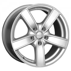 Skoda SK95