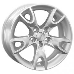 Seat ST9
