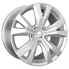 VW VV184 - Silver