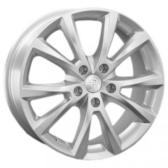 VW VV54