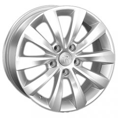 VW VV55