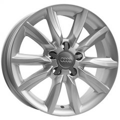 Audi A28