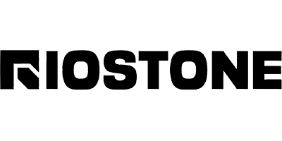 Riostone
