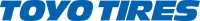 Toyo