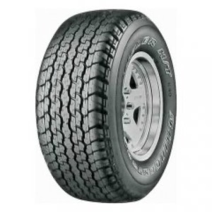 Bridgestone Dueler H/T D840