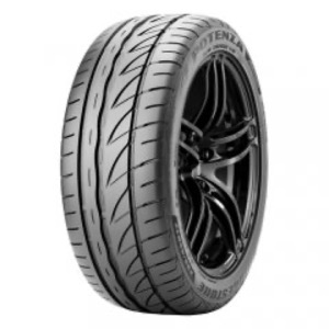 Bridgestone Potenza RE002 Adrenalin