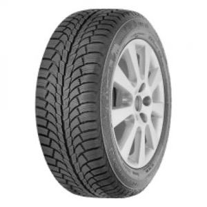 Gislaved Soft Frost 3