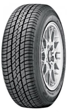 Goodyear GT2