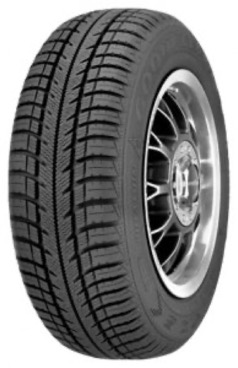 Goodyear Vector 5