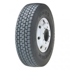 Hankook DH05