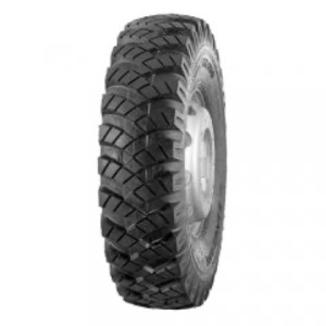 LingLong LL150