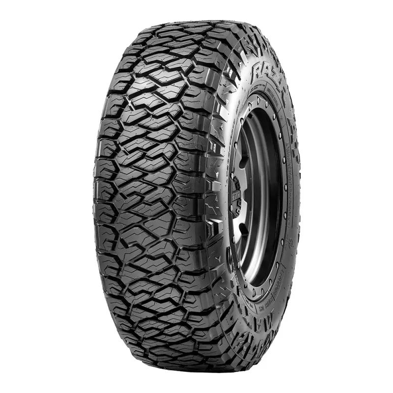 Maxxis Razr AT811