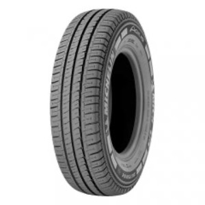 Michelin Agilis+