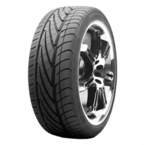 Nitto Neo Gen