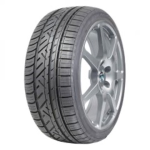 Pirelli Dragon