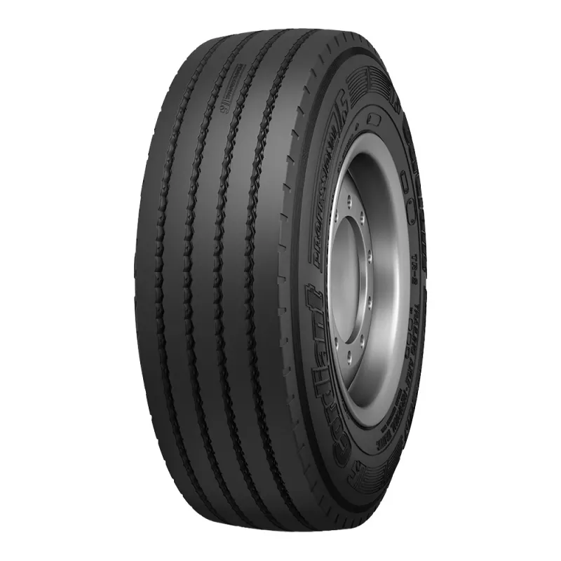 Cordiant Professional TR-2
