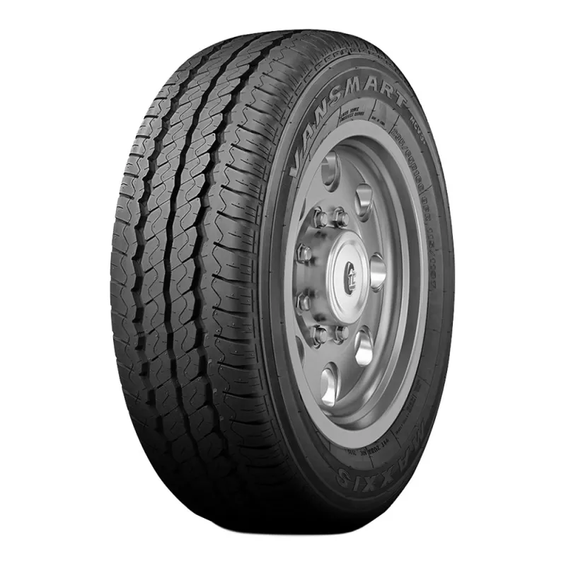 Maxxis MCV3+