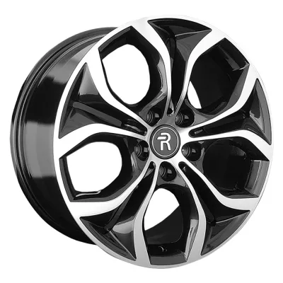 BKF