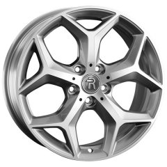 Audi A179