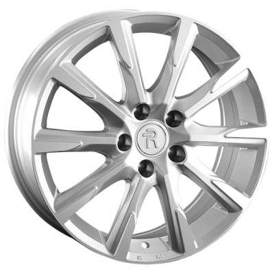 Audi A182