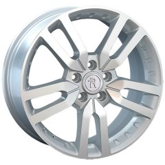 Ford FD154
