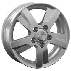 Haval HV30