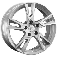 Infiniti INF50