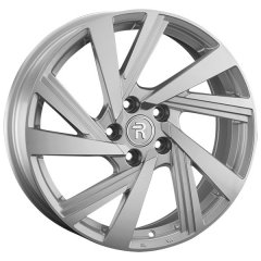 Infiniti INF52