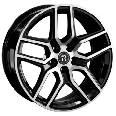 Replay  LX134