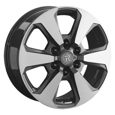 Replay  LX243