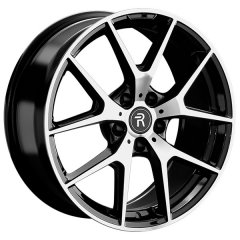 Toyota TY359