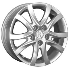 Toyota TY406