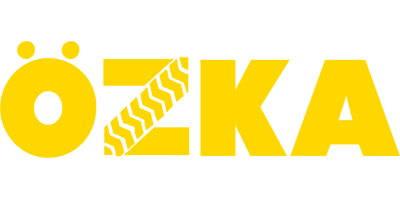 OZKA