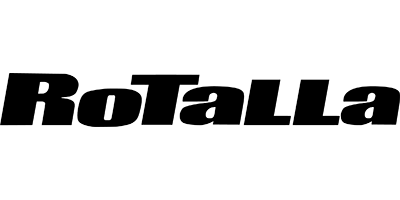 Rotalla