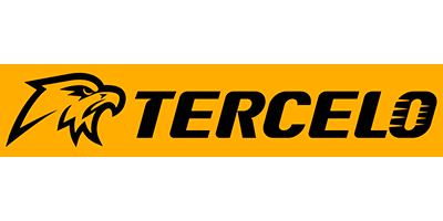 Tercelo