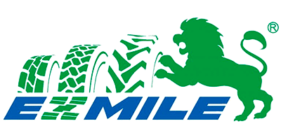 Exmile