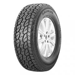Aeolus CrossAce AS01