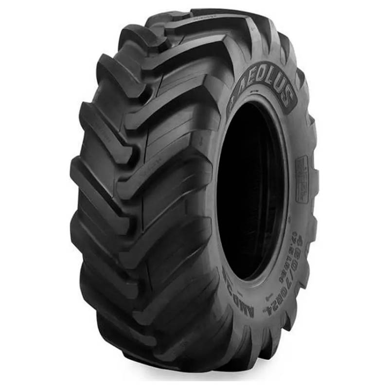 Aeolus AL266 12,5/80 R18 