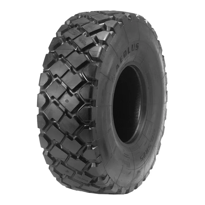 Aeolus AL36 17,5R25 
