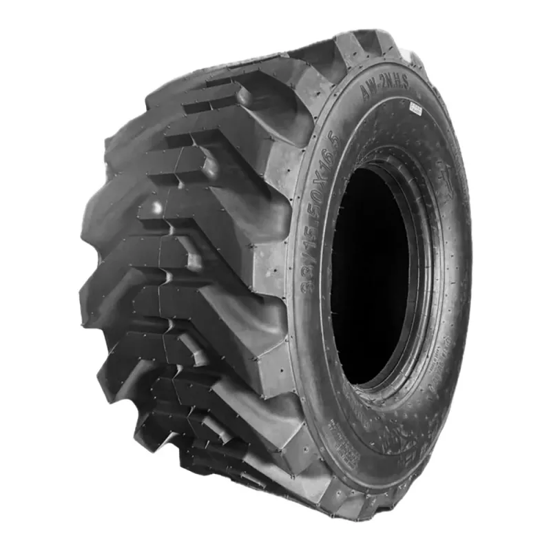 Armour AW-2 15.5R16.5 