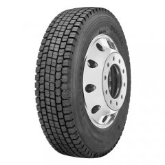 DoubleStar DSR08A