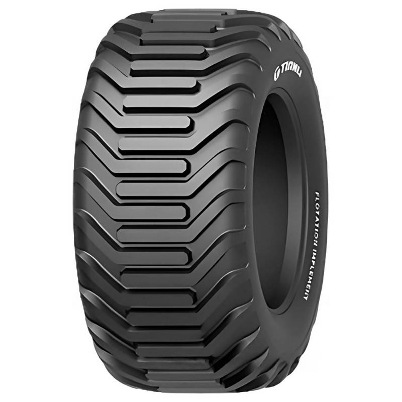 Tianli Flotation Implement-1 550/60 R22,5 154A8