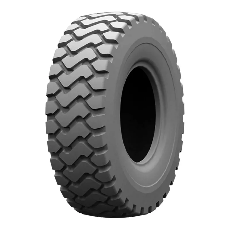 Belshina Forcerra Industry Bel-315 type S