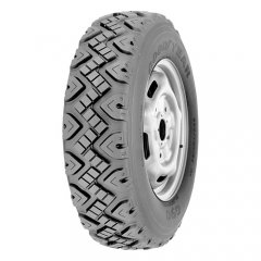 Goodyear G90