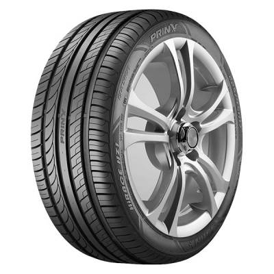 Prinx HZ1 HiRace 225/55 R18 98W