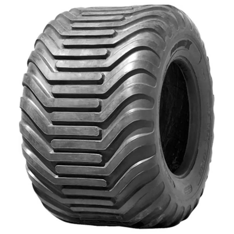 Primex Imp Trak Metric