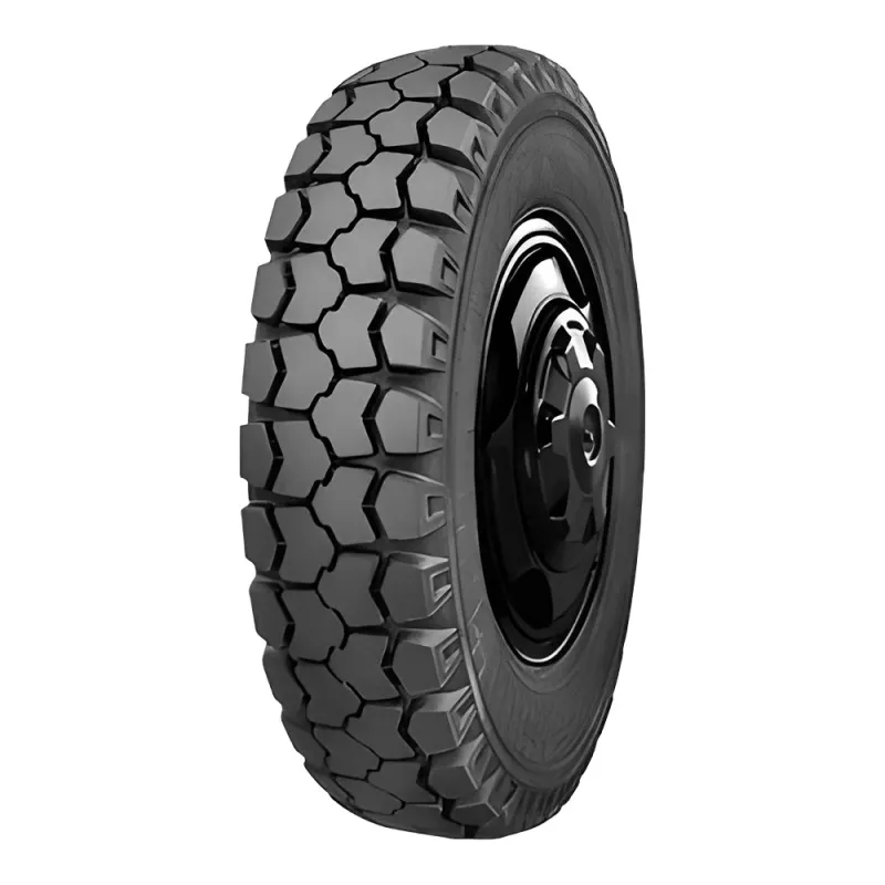 Алтайшина К-84, У-2
