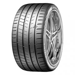 Kumho Ecsta PS91