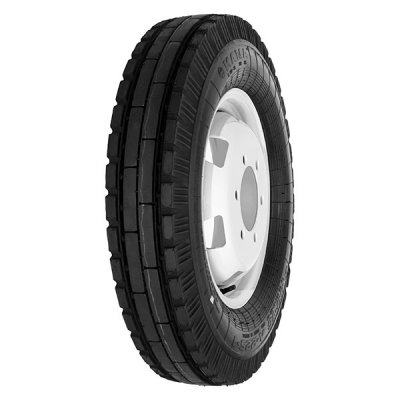 КАМА Л-225-1