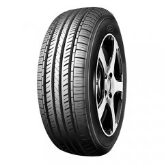 LingLong CrossWind HP010